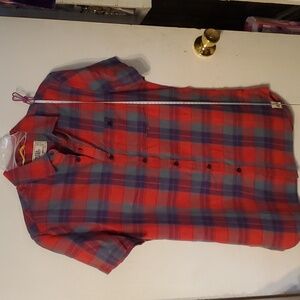 Men's Dress Shirt